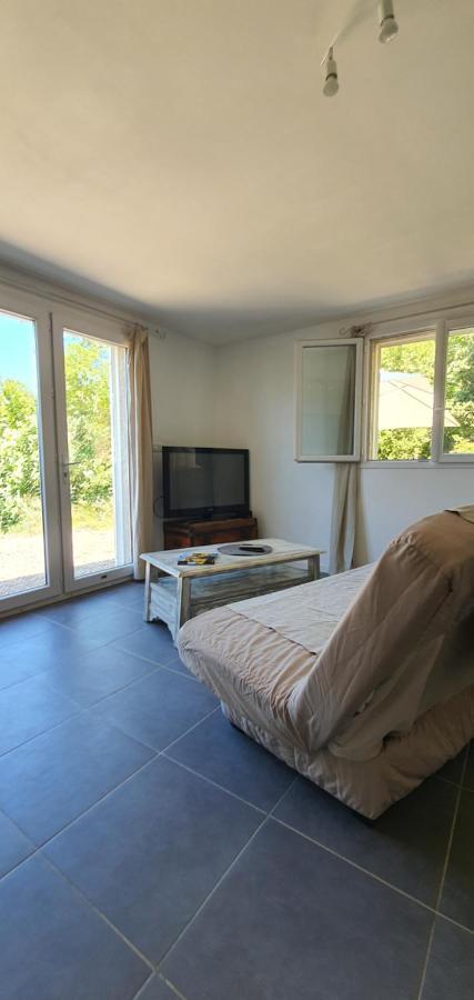Apartament Ma Vie La Patrimonio Zewnętrze zdjęcie