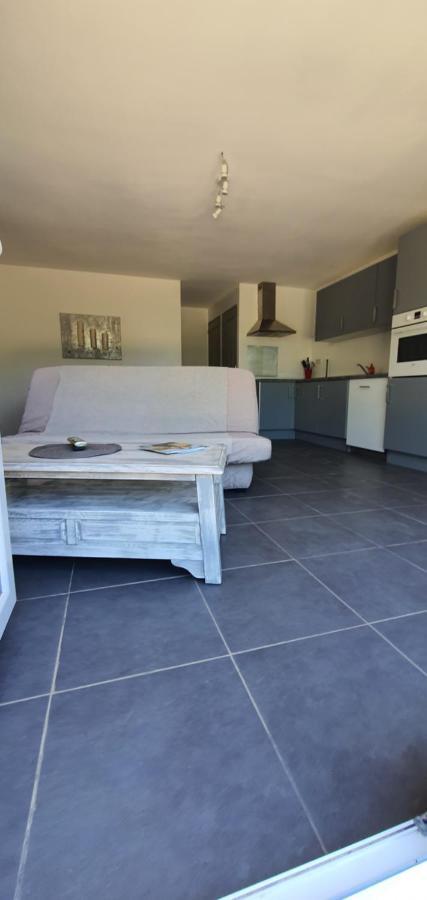 Apartament Ma Vie La Patrimonio Zewnętrze zdjęcie