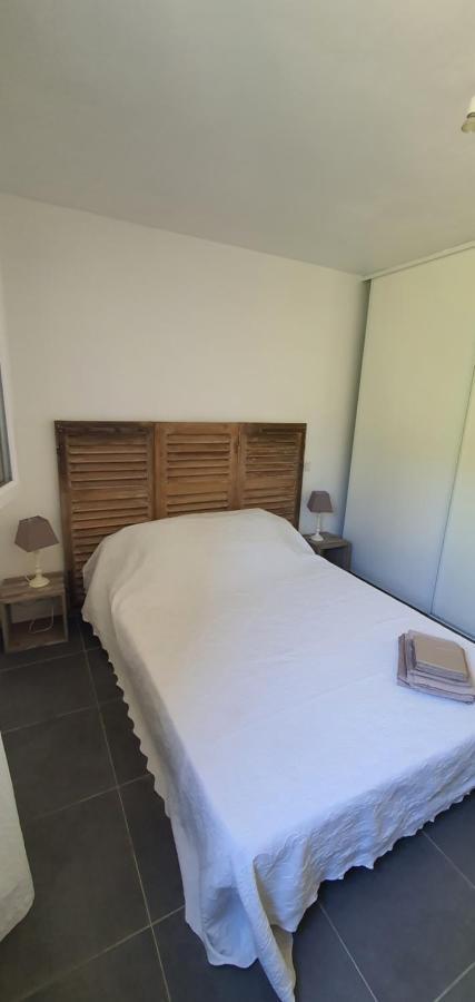 Apartament Ma Vie La Patrimonio Zewnętrze zdjęcie