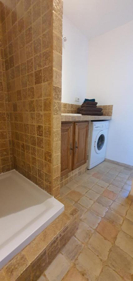 Apartament Ma Vie La Patrimonio Zewnętrze zdjęcie