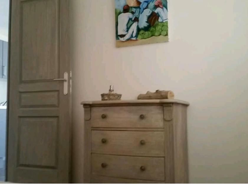 Apartament Ma Vie La Patrimonio Zewnętrze zdjęcie