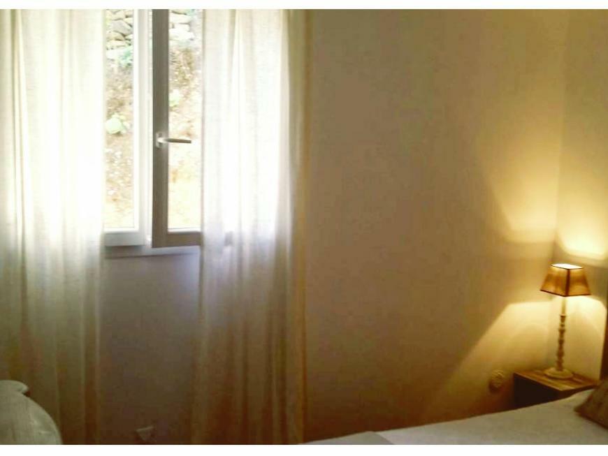 Apartament Ma Vie La Patrimonio Zewnętrze zdjęcie